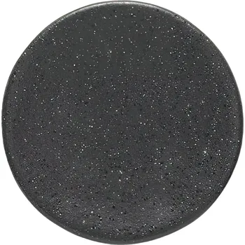 Talíř Mělký talíř Costa Nova Roda, výška: 21 mm, průměr: 95 mm, ardozie