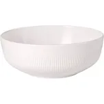 VILLEROY & BOCH Afina Miska, objem: 1,00 litr, výška: 75 mm, průměr: 195 mm
