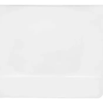 Talíř Talíř mělký 31 cm ,klubový Modern Grace Villeroy & Boch