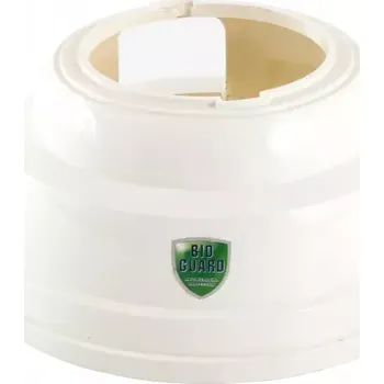 Kuchyňský dřez EcoMaster 0035B - Plášť drtiče - horní díl pro ED, EL