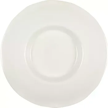 Talíř LE COQ Aphros Talíř mělký, ø: 320 mm, bílý