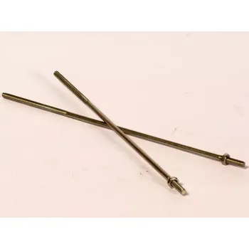 Kuchyňský dřez EcoMaster 25* - Svorník závitový pro ED - kusově