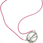 Náhrdelník GUESS UBN21207