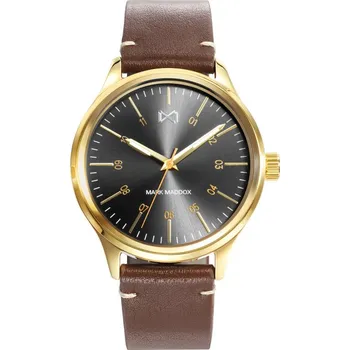 Hodinky Hodinky MARK MADDOX model VILLAGE HC7105-99