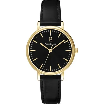 Módní doplněk Hodinky PIERRE LANNIER model SYMPHONY 092L533