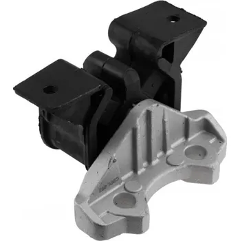 Zavěšení motoru Podložka motoru Opel Corsa C 1.0, 1.2, 1.4 00-09, Meriva A 1.4 04-10, Combo 1.4 05- /Pravá/ 5684170 NTY