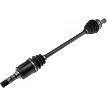 Poloosa kola Poloosa, Hnací hřídel SUBARU FORESTER 14- přední L/P NTY