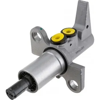 Brzdový válec Brzdové čerpadlo Audi A4 B8 1.8 TFSI/2.0 TFSI/2.0 TDI/2.7 TDI/3.0 TDI/3.2 TFSI 08-, A8 D4 2.0 TFSI/2.5 TFSI/3.0 TDI/3.0 TFSI/4.0 NTY