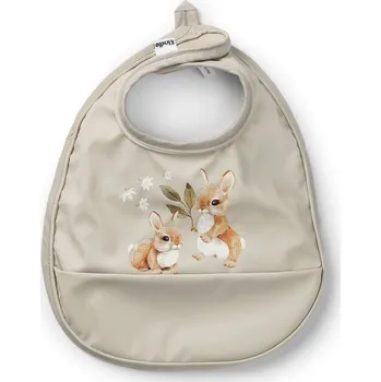 Bryndák Bryndák Elodie Details - Bunny Darling