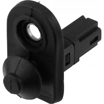 Auto elektroinstalace Senzor otevření dveří Hyundai Accent 1999-2010, Coupe 1996-2001, Elantra IV, V, VI 2005-2022, Getz 2001-2011, i10 2007-2013, i40 NTY