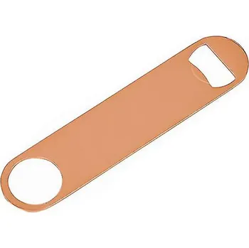 Otvírák Speed otvírák měděný