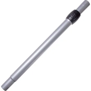 Tyč k vysavači Kovová teleskopická trubka Menalux ZE040 k vysavačům s prům. 32 mm pro AEG Exqusit 500