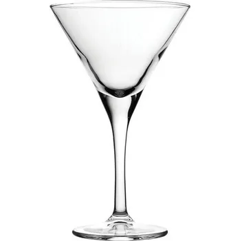 Sklenice Sklenice na Martini BORGONOVO - 250 ml