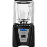 Barový mixer BLENDTEC Connoisseur 825 - 2x nádoba
