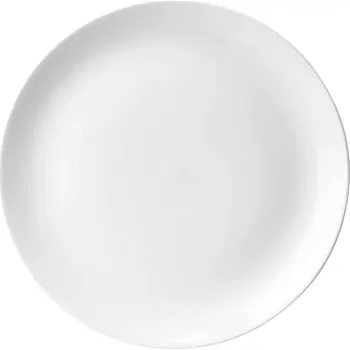 Talíř Talíř plochý Evolve od značky CHURCHILL, průměr: 165 mm