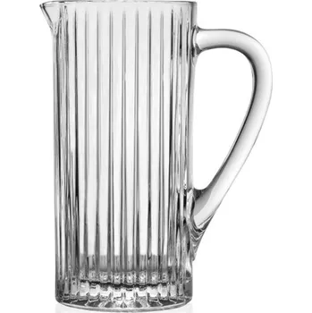 Džbán na vodu RCR CRYSTAL Timeless - 1200 ml