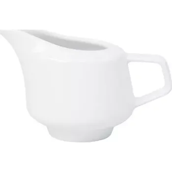 Konvička na mléko Konvička na mléko Villeroy & Boch Affinity 250 ml