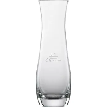 SCHOTT ZWIESEL Ever Karafa, objem: 0,20 litru, výška: 158 mm, průměr: 54 mm