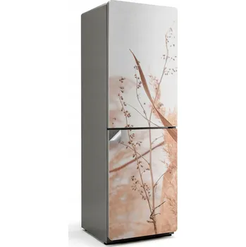 Fototapeta Samolepka Wallfluent 60 x 180 cm