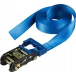 Upínací popruh s ráčnou Master Lock 4359EURDAT - 600cm