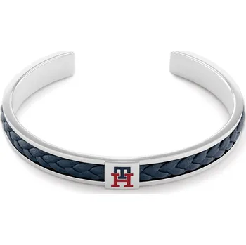 Náramek Náramek TOMMY HILFIGER model 2790490