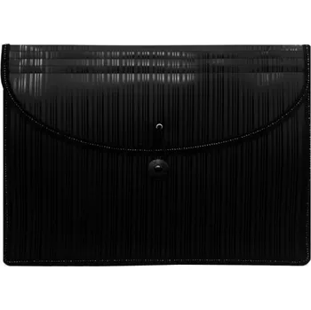 Sloha - rozšířená - PK72-8