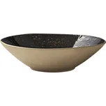 FORTESSA Talíř hluboký, objem: 1,50 litru, výška: 70 mm, ø: 260 mm