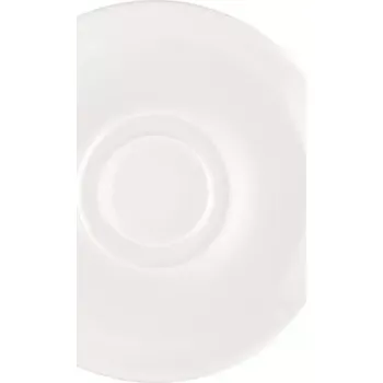 Podšálek Bonna Gourmet 19 cm