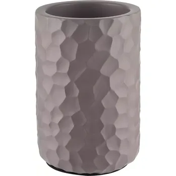 Chladič na víno APS Element Chladící nádoba na láhve, výška: 190 mm, průměr: 120 mm