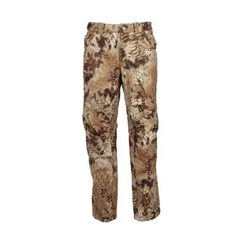 pant Njord Pant (Large, Highlander)