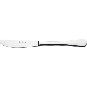 Příbor Nůž dezertní Pintinox Solaris 18,5 cm