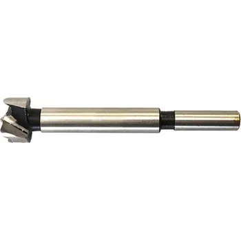 Sukovník Forstnerovův vrták Makita P-58053 - 48mm, broušená centrovací špička HSS