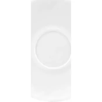 Podšálek kávový Arcoroc Trianon 14,5 cm