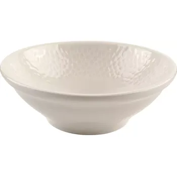 Polévková mísa KÜTAHYA Wellington Miska, ø: 160 mm