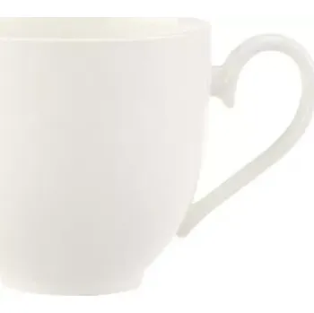 Šálek na kávu 0,1 l Stella Villeroy & Boch