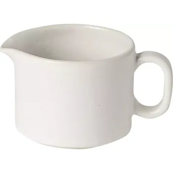 COSTA NOVA Redonda džbánek, výška: 69 mm, průměr: 85 mm, bílý