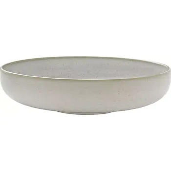 FORTESSA Miska, obsah: 2,35 litru, výška: 74 mm, průměr: 260 mm