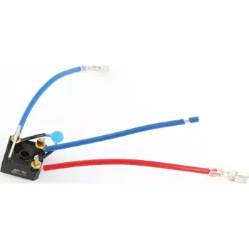 Kuchyňský dřez EcoMaster 0025 - Usměrňovač