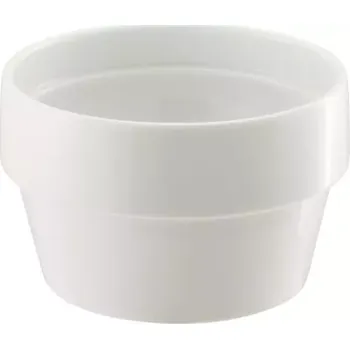 Polévková mísa Miska na polévku Schönwald Umluft 330 ml