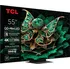 Televizor TCL 55" QLED (55Q7C-UK)