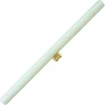 Žárovka PHILIPS ŽÁROVKA 35W 1 PIN 230V S14D