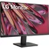 Monitor LG 24MR400-B.AEUQ