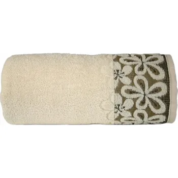 Ručník Osuška Greno 70x140cm bavlna