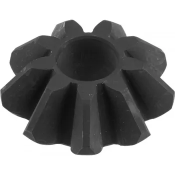 Zadní náprava Ozubené kolo diferenciálu Volkswagen Crafter 17-, MAN TGE 17- přední NWP-VW-005 NTY