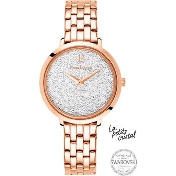 Módní doplněk Hodinky PIERRE LANNIER model La Petite Cristal 106G909