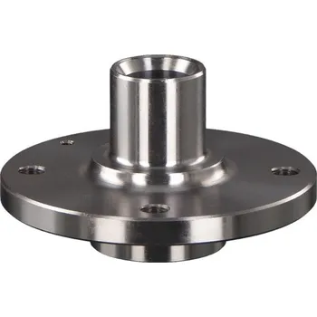 NÁBOJ KOLA CITROEN 330782 FEBI BILSTEIN