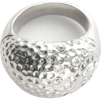 Prsten Prsten ALVIERO MARTINI JPCM800_86B