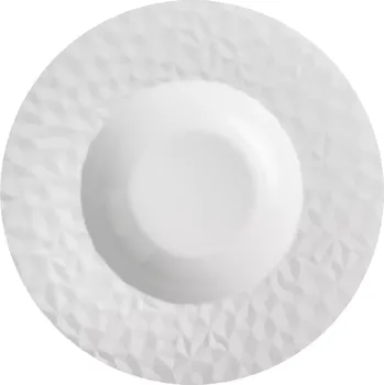 Talíř LE COQ Hesperis Hluboký talíř, výška: 50 mm, průměr: 305 mm