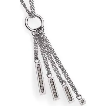 Řetízek Náhrdelník ZOPPINI JEWELS ZPQ13784400