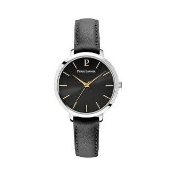 Módní doplněk Hodinky PIERRE LANNIER model CHOUQUETTE 046H633